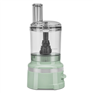 KitchenAid, 2.1 L, green - Food processor Item - 5KFP0921EPT