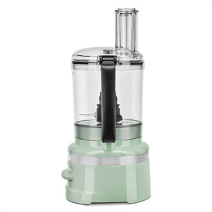KitchenAid, 2.1 L, green - Food processor Item - 5KFP0921EPT
