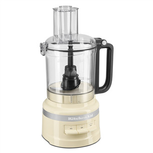 Virtuvinis kombainas KitchenAid Prekė - 5KFP0921EAC 5KFP0921EAC