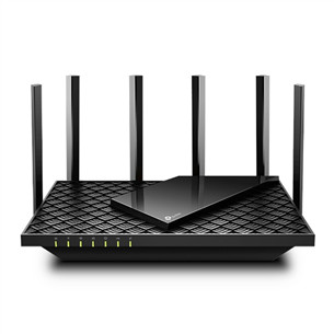 Maršrutizatorius Tp-Link Archer AX73, Wi-Fi 6