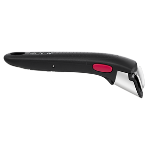 Tefal Ingenio Emotion, nerūdijantis plienas - 11 dalių puodų ir keptuvių rinkinys Prekė - L897SB74