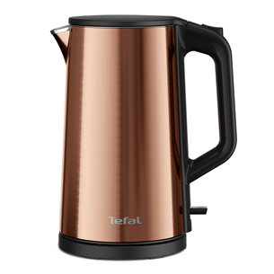 Virdulys Tefal Prekė - KI583C KI583C