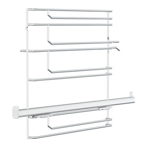 Orkaitė Beko, Beyond, catalytic back wall, 72 L Prekė - BBIM14300WMS