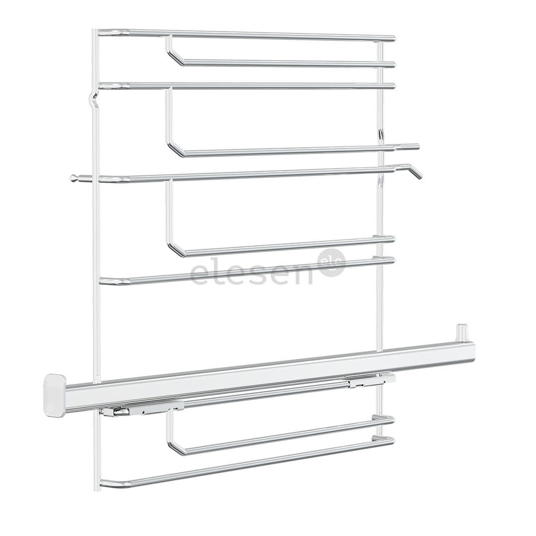 Orkaitė Beko, Beyond, catalytic back wall, 72 L Prekė - BBIM14300WMS