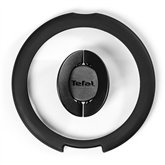 Dangtis Tefal Ingenio, 24cm Prekė - L9846553