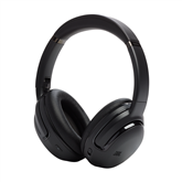 Belaidės ausinės JBL Tour One M2, black