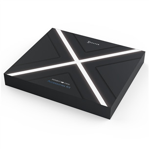 Ecovacs X1 OMNI - Accessory Kit Item - 361713