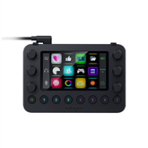 Aksesuaras Razer Stream Controller Prekė - RZ20-04350100-R3M1