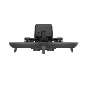 DJI Avata Pro-View Combo, черный - Дрон
