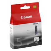Canon Товар - PGI5BK, черный - Картридж