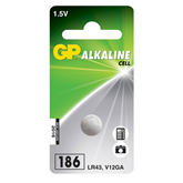 Elementas GP LR43