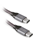 Laidas SBS USB-C - USB-C, 1m Prekė - TECABLETCCVIDEOW