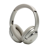 JBL Tour One M2, smėlio spalvos - Belaidės ausinės