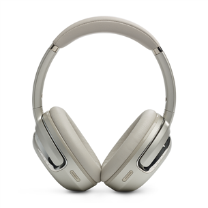 JBL Tour One M2, smėlio spalvos - Belaidės ausinės