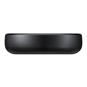 Samsung Galaxy Watch Active Wireless Charger, black - Wireless charger