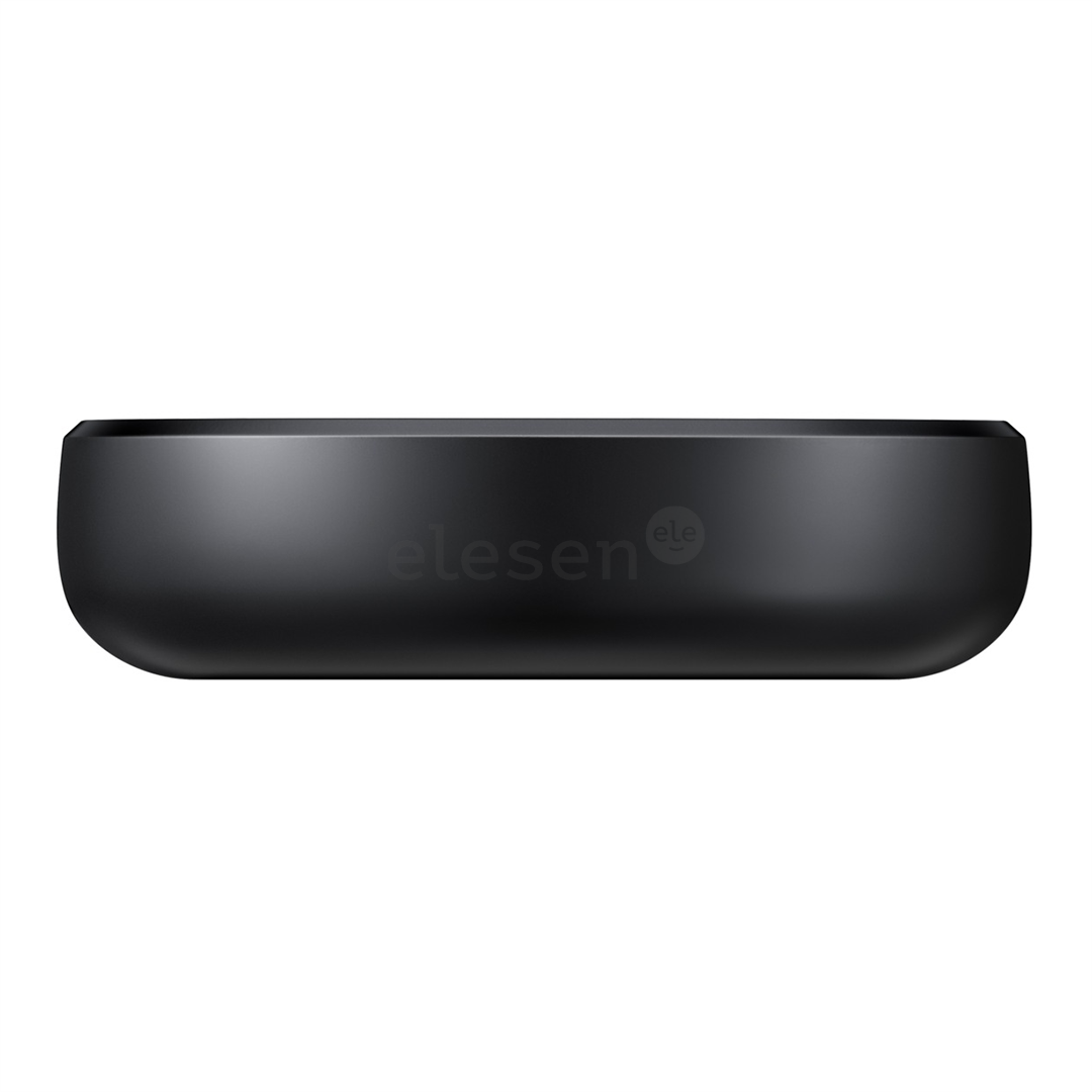 Samsung Galaxy Watch Active Wireless Charger, black - Wireless charger
