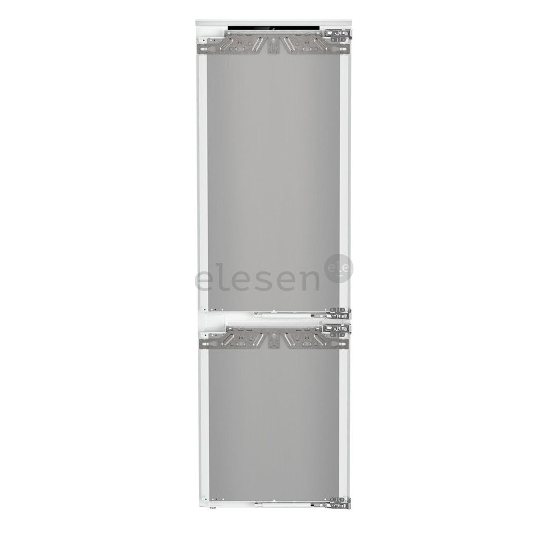 Liebherr Prime, NoFrost, 254 L, height 177 cm - Built-in Refrigerator Item - ICNDI5153-20