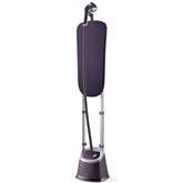 Lyginimo sistema Philips Stand Steamer 3000 Prekė - STE3180/30