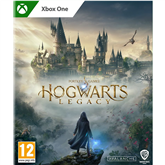 Žaidimas Hogwarts Legacy, Xbox One Prekė - 5051895415542