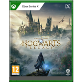 Žaidimas Xbox Series X Hogwarts Legacy Prekė - 5051895415559