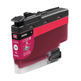 Rašalo kasetė Brother LC426M XL, Magenta Prekė - LC426XLM
