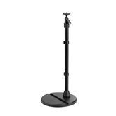 Tvirtinimas Elgato Mini Mount
