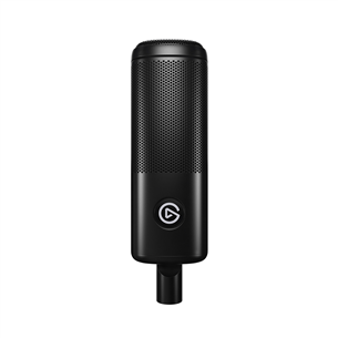 Mikrofonas Elgato Wave DX Prekė - 10MAH9901 10MAH9901