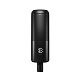 Mikrofonas Elgato Wave DX Prekė - 10MAH9901