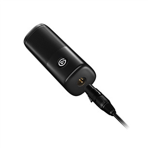 Elgato Wave DX, черный - Микрофон Товар - 10MAH9901