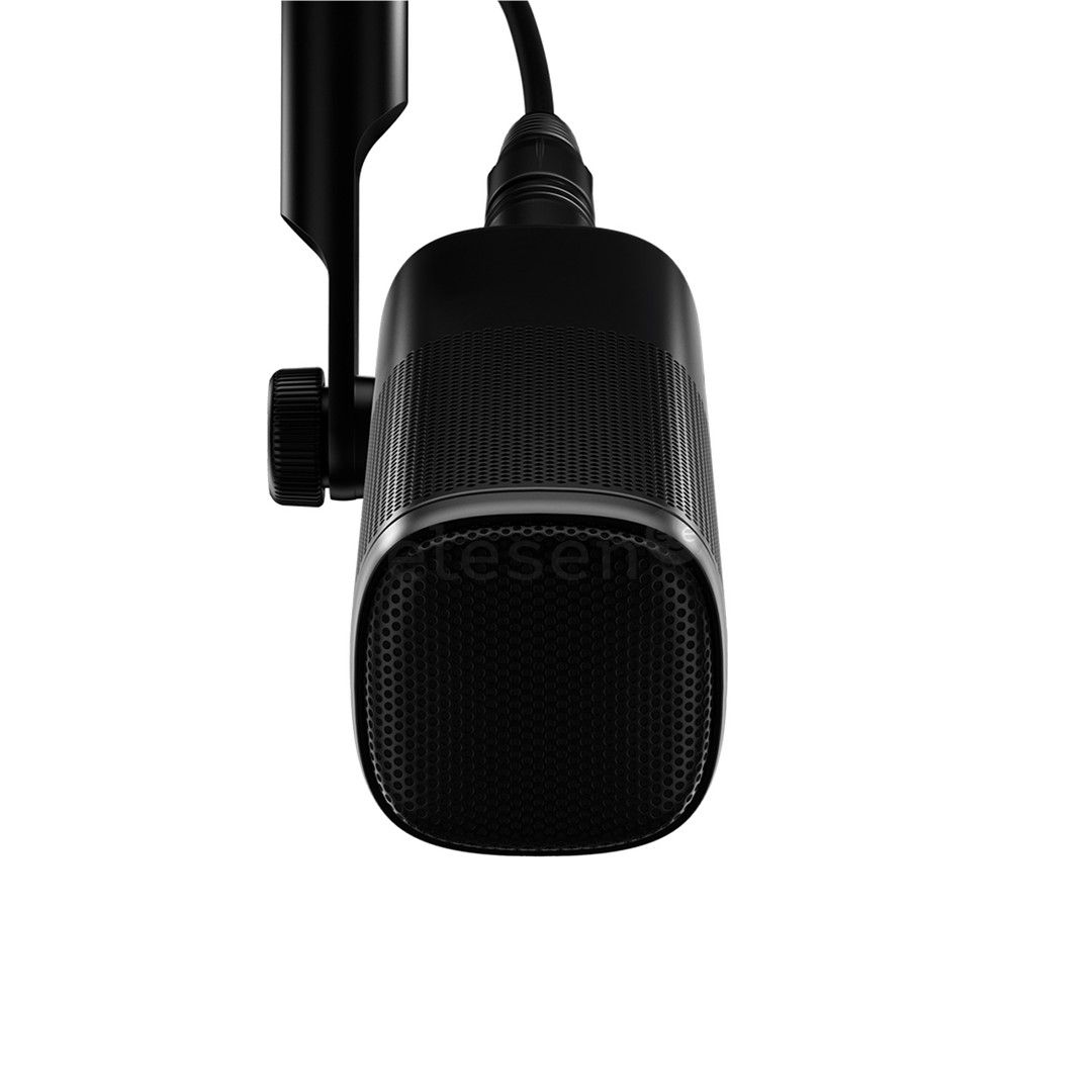 Elgato Wave DX, черный - Микрофон Товар - 10MAH9901