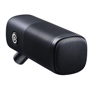 Elgato Wave DX, черный - Микрофон Товар - 10MAH9901