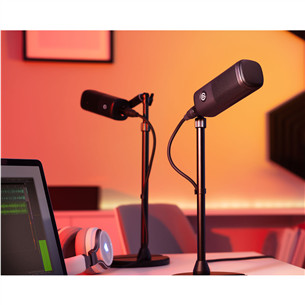 Elgato Wave DX, черный - Микрофон Товар - 10MAH9901