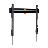Vogel's TVM 3403 Fixed, 32''-77'', black - TV wall mount Item - TVM3403
