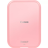 Nuotraukų spausdintuvas Canon Zoemini 2, Pink Prekė - 5452C003