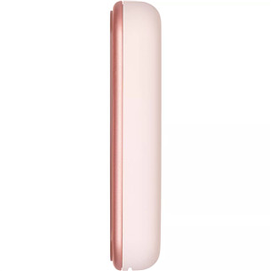 Canon Zoemini 2, розовый - Фотопринтер Товар - 5452C003