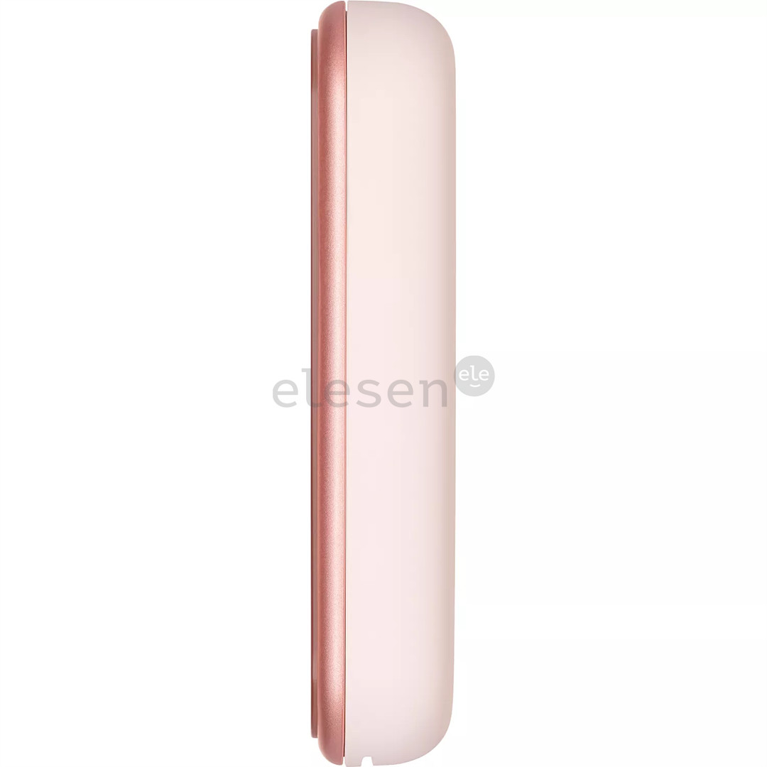 Canon Zoemini 2, розовый - Фотопринтер Товар - 5452C003