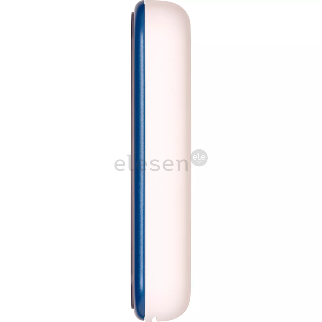 Canon Zoemini 2, BT, blue - Photo Printer