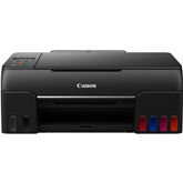 Spausdintuvas Canon Pixma G650, daugiafunkcinis rašalinis Prekė - 4620C006