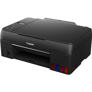 Spausdintuvas Canon Pixma G650, daugiafunkcinis rašalinis Prekė - 4620C006