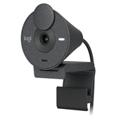 Web kamera Logitech Brio 300