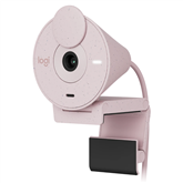Web kamera Logitech Brio 300 Prekė - 960-001448