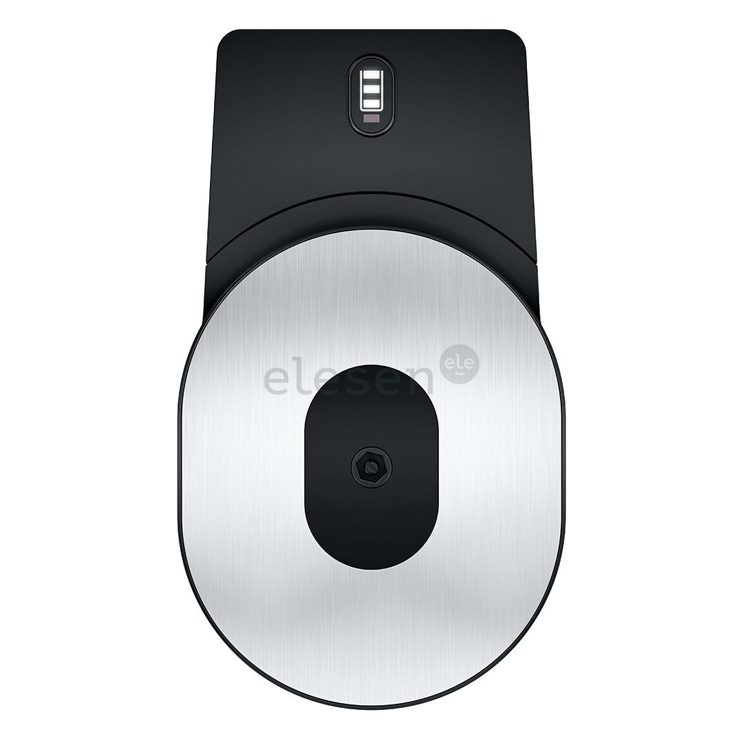 JURA Cool Control, 1 л, черный - Охладитель молока