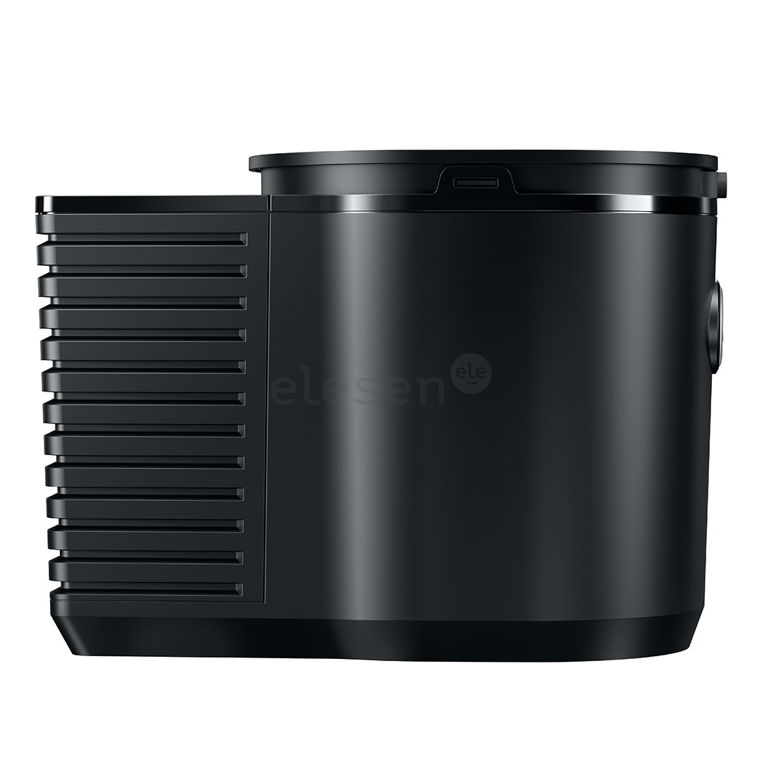 JURA Cool Control, 1 л, черный - Охладитель молока