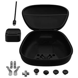 Xbox Elite Wireless Controller Series 2 - Component Pack Item - 889842793758 889842793758