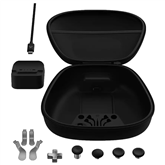 Aksesuaras Xbox Elite Wireless Controller Series 2 Prekė - 889842793758