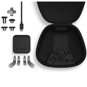 Xbox Elite Wireless Controller Series 2 - Component Pack Item - 889842793758