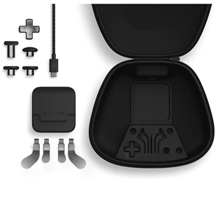 Aksesuaras Xbox Elite Wireless Controller Series 2 Prekė - 889842793758
