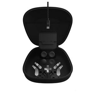 Aksesuaras Xbox Elite Wireless Controller Series 2 Prekė - 889842793758