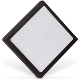 Filtras Hepa 12 Djive Flowmate Tower One Prekė - DJ50008