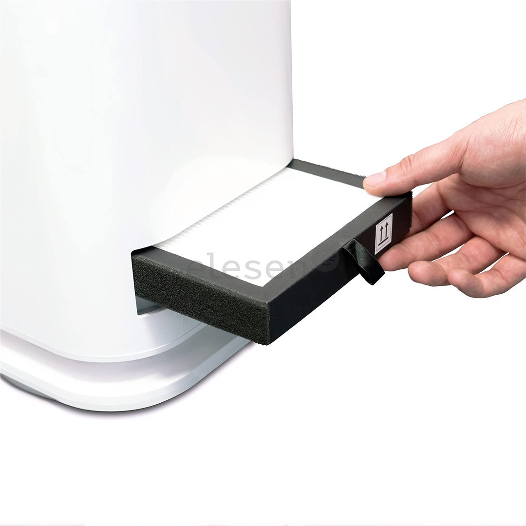 Djive Flowmate Tower One - Hepa 12 filter Item - DJ50008